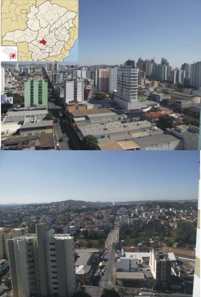 divinopolis-mapa 650
